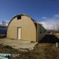 710 E 120th Avenue, Anchorage, AK 99515 ID:11438115