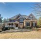 228 Fairway Overlook Drive, Acworth, GA 30101 ID:11440026