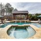 228 Fairway Overlook Drive, Acworth, GA 30101 ID:11440027