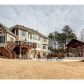 228 Fairway Overlook Drive, Acworth, GA 30101 ID:11440028