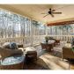 228 Fairway Overlook Drive, Acworth, GA 30101 ID:11440029