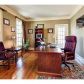 228 Fairway Overlook Drive, Acworth, GA 30101 ID:11440030