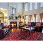 228 Fairway Overlook Drive, Acworth, GA 30101 ID:11440031