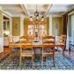 228 Fairway Overlook Drive, Acworth, GA 30101 ID:11440032