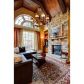 228 Fairway Overlook Drive, Acworth, GA 30101 ID:11440033