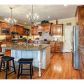 228 Fairway Overlook Drive, Acworth, GA 30101 ID:11440034