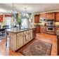 228 Fairway Overlook Drive, Acworth, GA 30101 ID:11440035