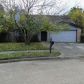 22907 Summer Green Ln, Spring, TX 77373 ID:11443202