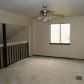 22907 Summer Green Ln, Spring, TX 77373 ID:11443203