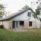 22907 Summer Green Ln, Spring, TX 77373 ID:11443204