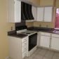 22907 Summer Green Ln, Spring, TX 77373 ID:11443205