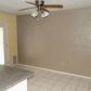 22907 Summer Green Ln, Spring, TX 77373 ID:11443209