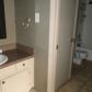 22907 Summer Green Ln, Spring, TX 77373 ID:11443211