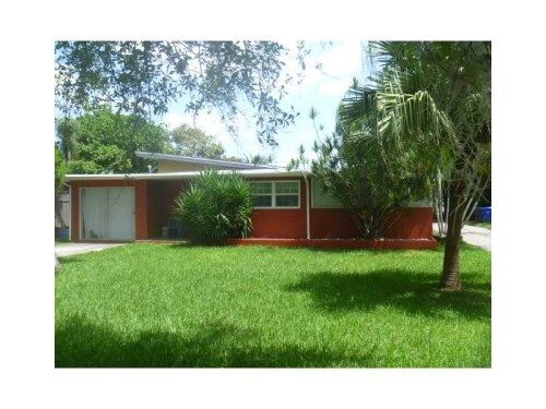 2019 MAYO ST, Hollywood, FL 33020