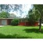 2019 MAYO ST, Hollywood, FL 33020 ID:9972986