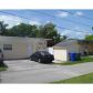 2019 MAYO ST, Hollywood, FL 33020 ID:9972987