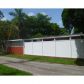 2019 MAYO ST, Hollywood, FL 33020 ID:9972988