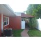 2019 MAYO ST, Hollywood, FL 33020 ID:9972989