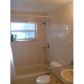 2019 MAYO ST, Hollywood, FL 33020 ID:9972994