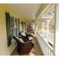 3691 Bramblewood Way, Marietta, GA 30062 ID:11385395