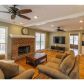 3691 Bramblewood Way, Marietta, GA 30062 ID:11385400