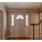 3691 Bramblewood Way, Marietta, GA 30062 ID:11385396