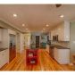 3691 Bramblewood Way, Marietta, GA 30062 ID:11385401