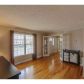 3691 Bramblewood Way, Marietta, GA 30062 ID:11385397