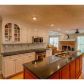 3691 Bramblewood Way, Marietta, GA 30062 ID:11385402