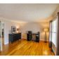 3691 Bramblewood Way, Marietta, GA 30062 ID:11385398