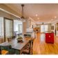 3691 Bramblewood Way, Marietta, GA 30062 ID:11385403