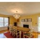 3691 Bramblewood Way, Marietta, GA 30062 ID:11385399