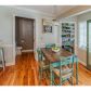 3691 Bramblewood Way, Marietta, GA 30062 ID:11385404