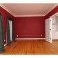 2889 Observation Point Nw, Marietta, GA 30064 ID:11385445