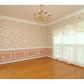 2889 Observation Point Nw, Marietta, GA 30064 ID:11385446