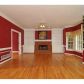 2889 Observation Point Nw, Marietta, GA 30064 ID:11385447