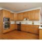 2889 Observation Point Nw, Marietta, GA 30064 ID:11385448