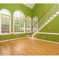 2889 Observation Point Nw, Marietta, GA 30064 ID:11385450