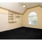 2889 Observation Point Nw, Marietta, GA 30064 ID:11385453