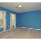 2889 Observation Point Nw, Marietta, GA 30064 ID:11385454