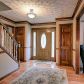 1852 Kristen Mill Way, Marietta, GA 30062 ID:11385521