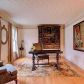 1852 Kristen Mill Way, Marietta, GA 30062 ID:11385523