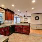 1852 Kristen Mill Way, Marietta, GA 30062 ID:11385525