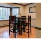 1852 Kristen Mill Way, Marietta, GA 30062 ID:11385526