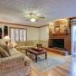 1852 Kristen Mill Way, Marietta, GA 30062 ID:11385527