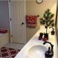 1852 Kristen Mill Way, Marietta, GA 30062 ID:11385530