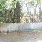 801 Kettering Way, Orange Park, FL 32073 ID:11425988