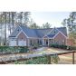 238 Attis Pointe Drive, Hartwell, GA 30643 ID:11430405