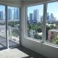 10 SW SOUTH RIVER DR # 811, Miami, FL 33130 ID:11345632