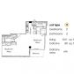 10 SW SOUTH RIVER DR # 811, Miami, FL 33130 ID:11345633